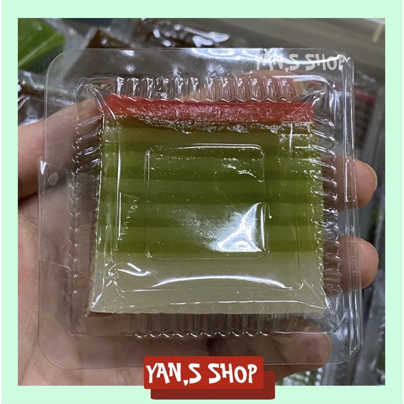 

Lapis Pepe Bakpau A1 - Bakpau A1 Lapis Pepe- Bakpao A Satu Legendaris