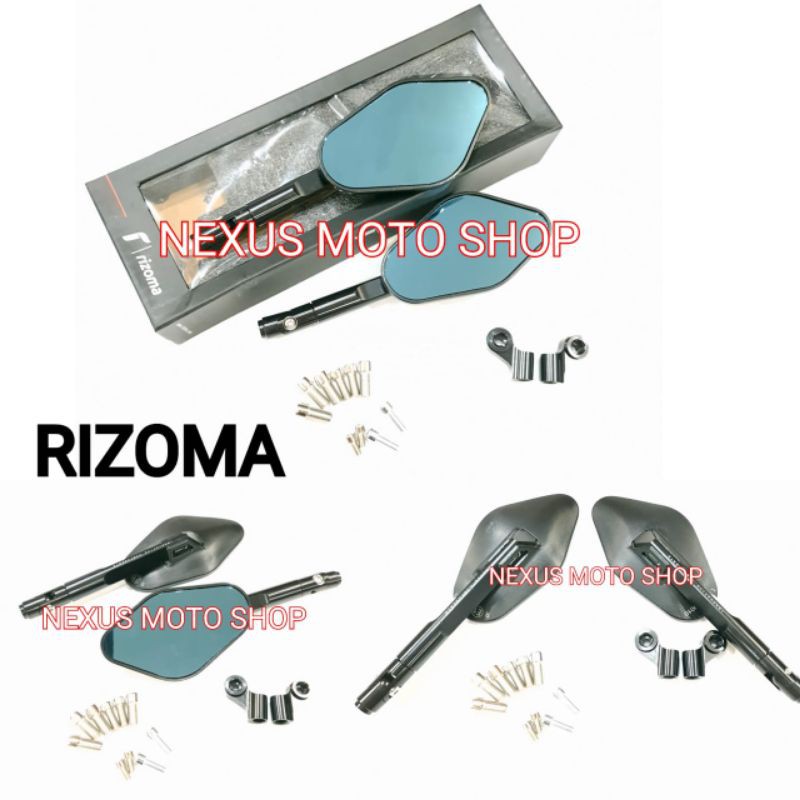 spion rizoma oktagon spion motor rizoma spion rizoma oktagon