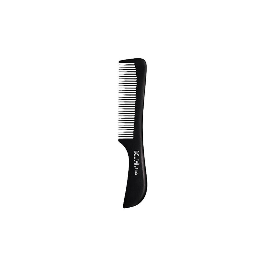 KH Lina – Sisir Tulang (Small Rake Comb Type) T859