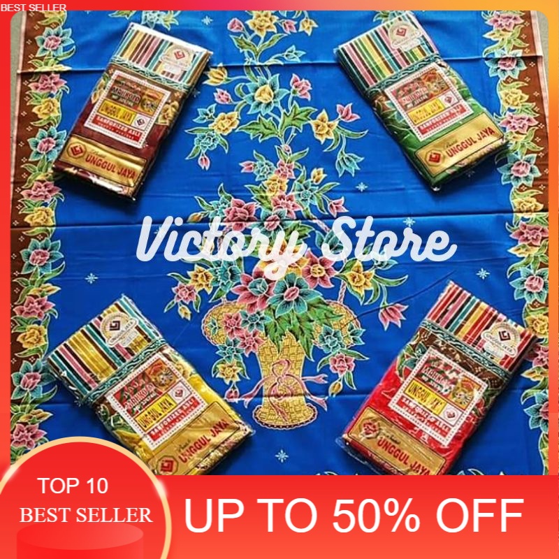 Selendang Jarik Gendong Bayi Kain Jarik Gendong Bayi Istana Presiden uk 240x90 Halus dan Tebal