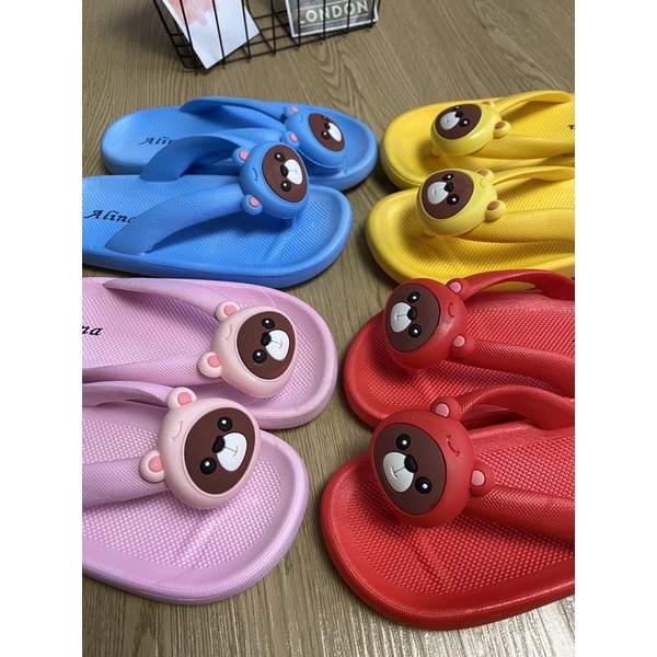GJAZ JEPIT SALLY KIDS