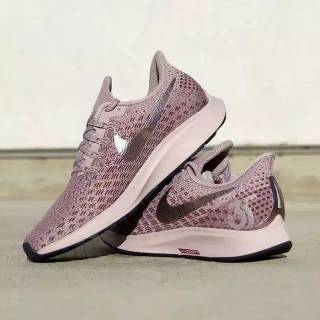 zoom pegasus 35 black