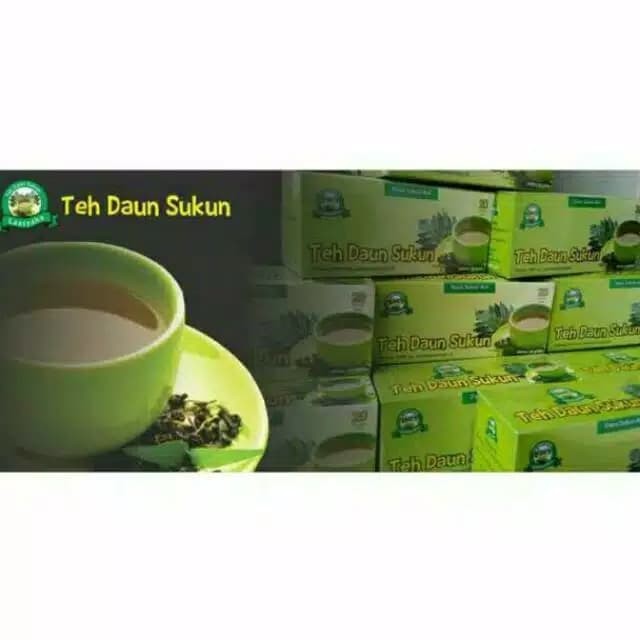 

Teh Daun Sukun Asli Herbal Sakit Ginjal Dan Asamurat Diabetes