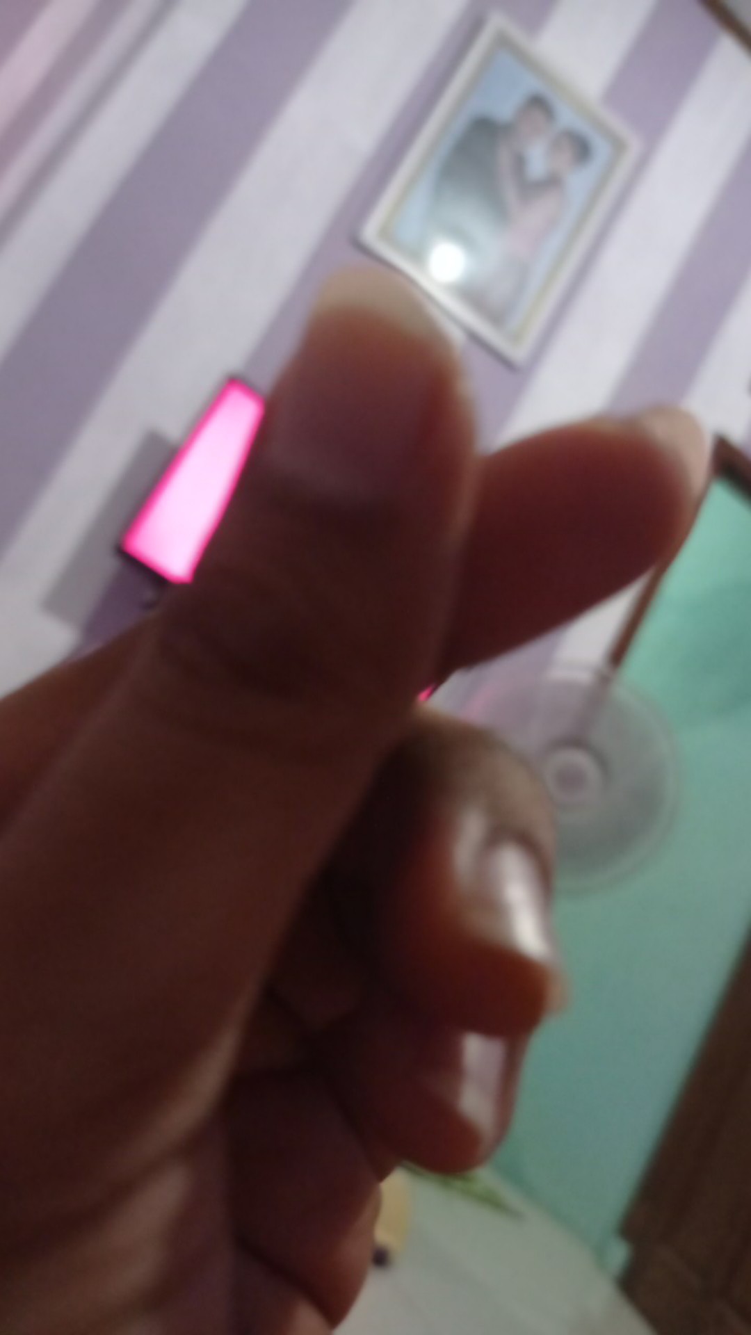 Kain Jarik Batik Solo Motif Sogan Wahyu Tumurun