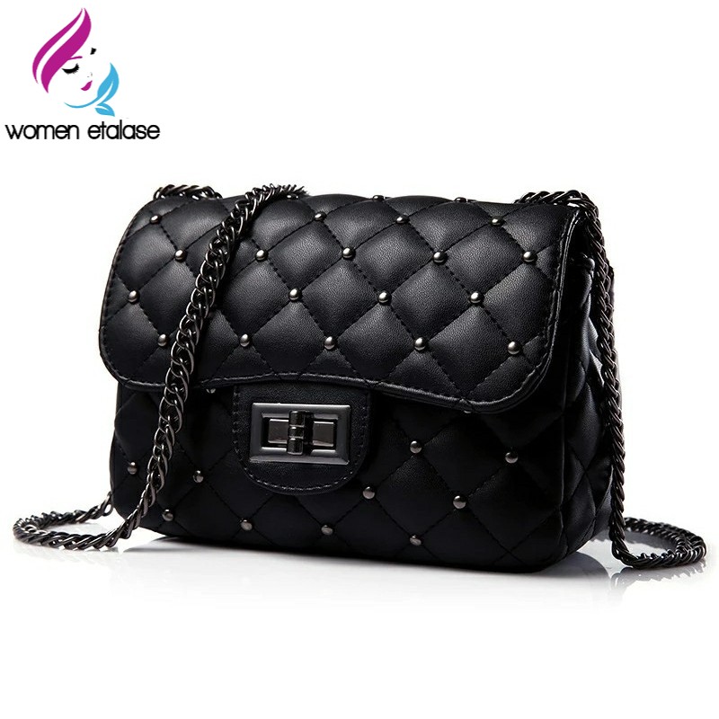 [BISA COD] Tas Selempang [HON&YAN] WMTS