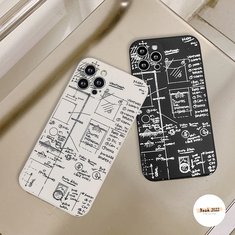 Soft Case TPU Desain Dratic 30A Cover Realme 8 8PRO 7I C21 C17 C31 C35 C25Y C21Y C11 C20A C20 7 6 6S 6I C3 C155 C25S C25S C25S C5 C5 C5 C25A C20A Cz 20a 30A