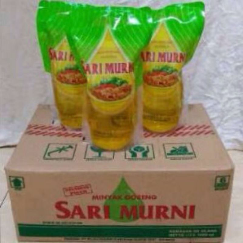 jual-minyak-goreng-sari-murni-1-liter-dus-shopee-indonesia