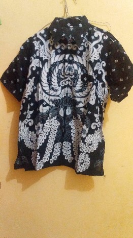 Set Kebaya Amora Couple Kebaya Brukat Tulang Mutiara Kebaya Premium Batik Couple Terlaris