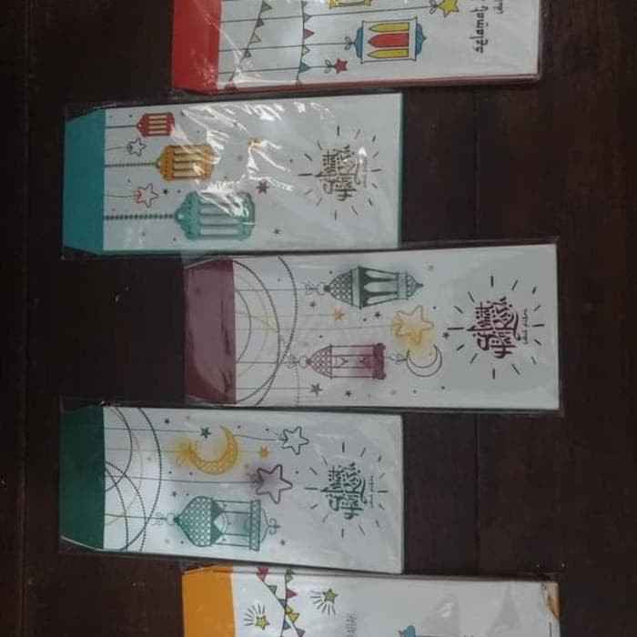 

Amplop Lebaran Murah Angpao Idul Fitri Amplop Murah Amplop Angpao