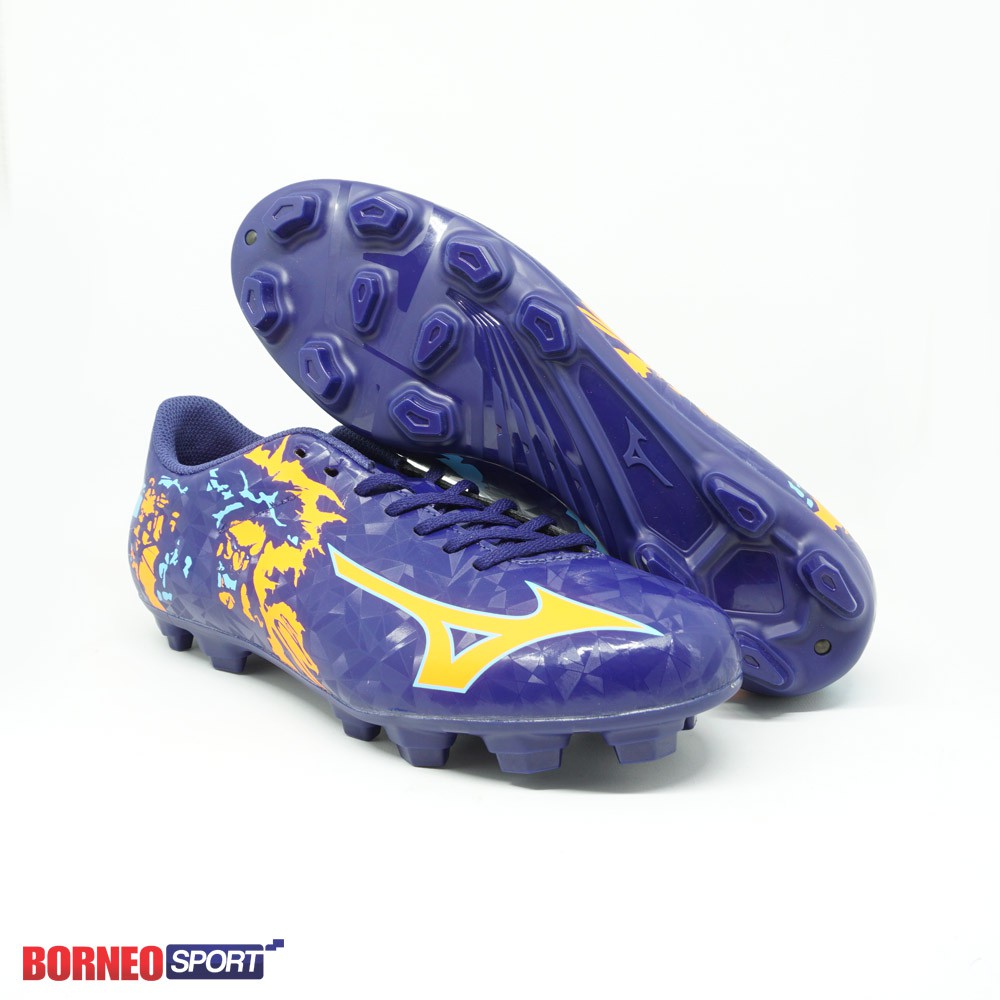 mizuno ryuou md