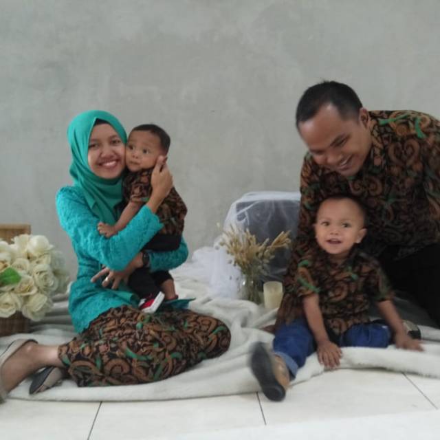 rianadwisaputri