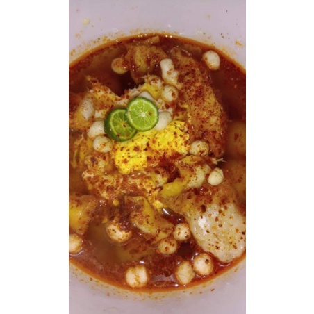 

baso aci
