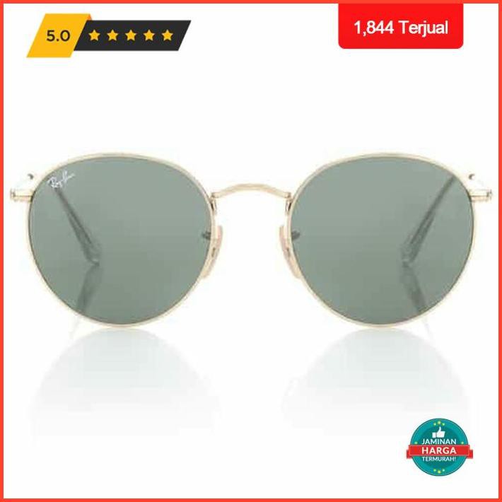 Big Sale Ray Ban Kaca Mata Promo