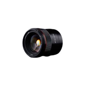 Samyang AF 75mm f/1.8 FE Lens for Sony E