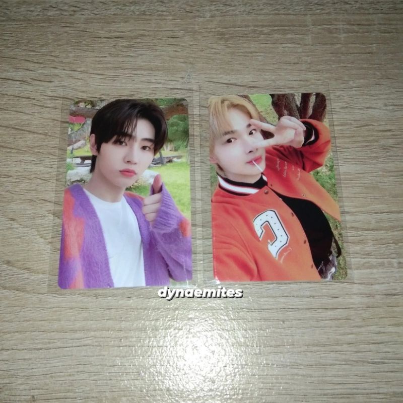 pc sg22 sunghoon ni-ki