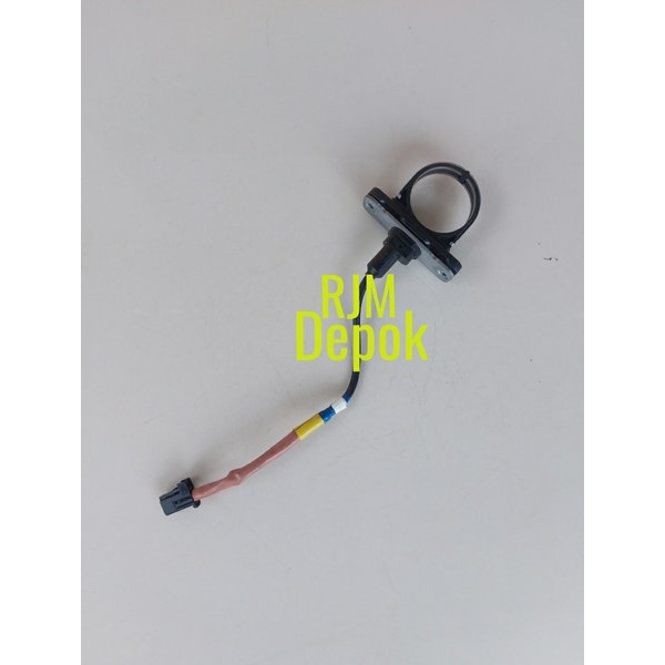 Sensor EPS power steering Toyota avaza xenia Rush Terios original