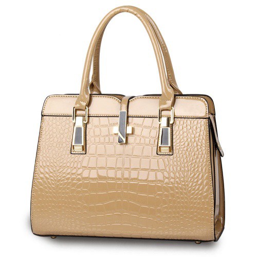 GI 2702 BQ 1067 RISCE TAS HAND BAG IMPORT WANITA CEWEK PEREMPUAN JAKARTA B CR 7436 LT 1040