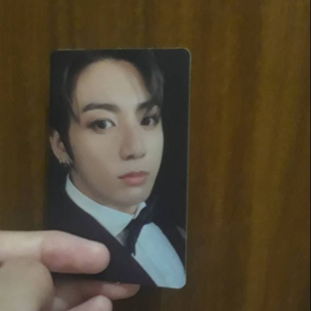 PC JUNGKOOK MOTS7 VER 3