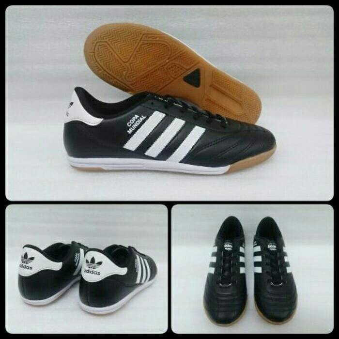 Sepatu Futsal Adidas Copa Mundial