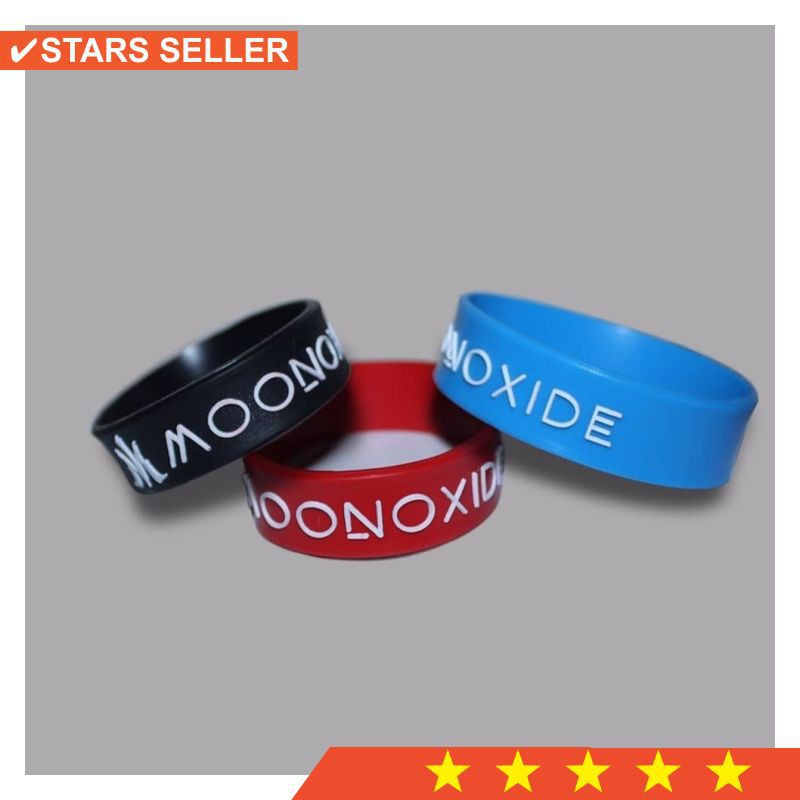 HIJAU PINK MUDA BESAR KECIL ANAK SEKOLAH JUMBO XXXL   Hoodie Care Sweater Pria Blacktipe Hodie