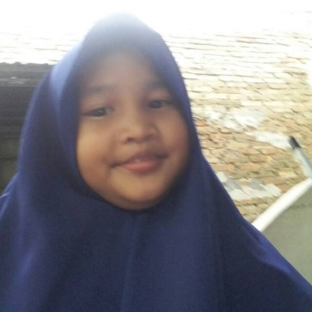 nasutionrustam77