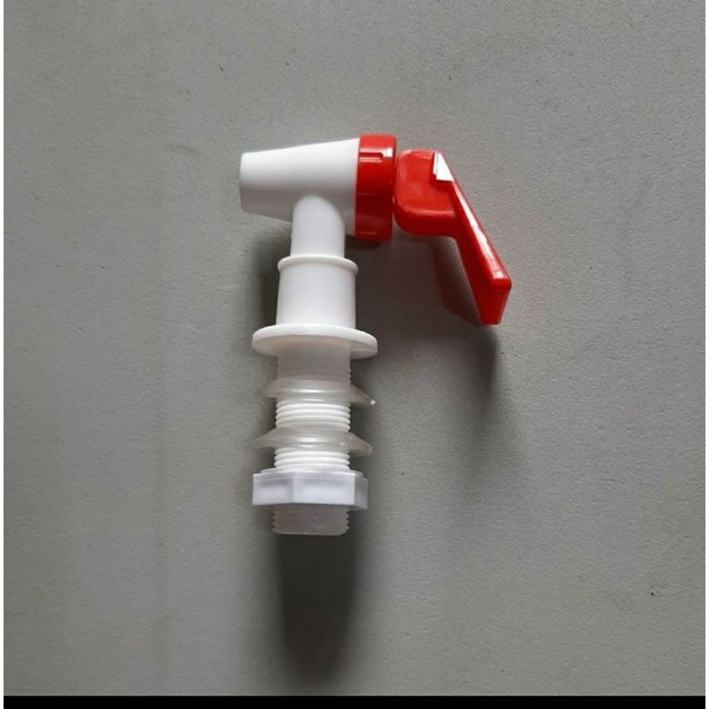 Kran , Keran ,  Kw1 , Pencet ,  Keran Guci Keramik , Keran , Aqua, kran air kran galon Harga Per 1 Pcs