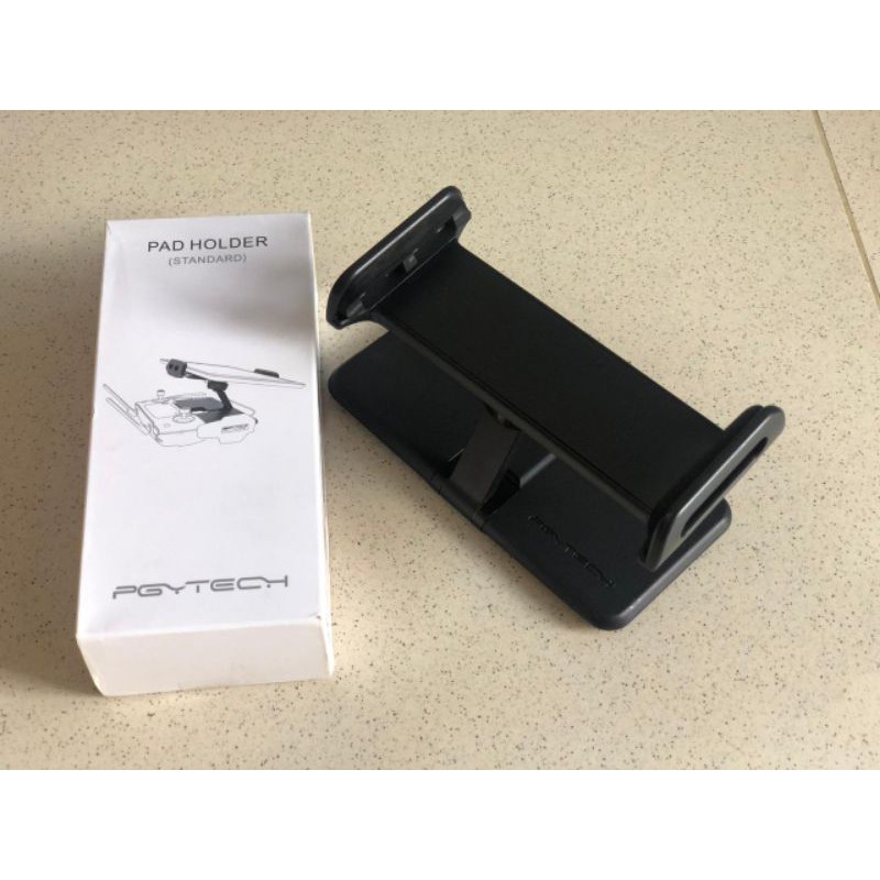 mavic pro 2 mavic pro pgytech