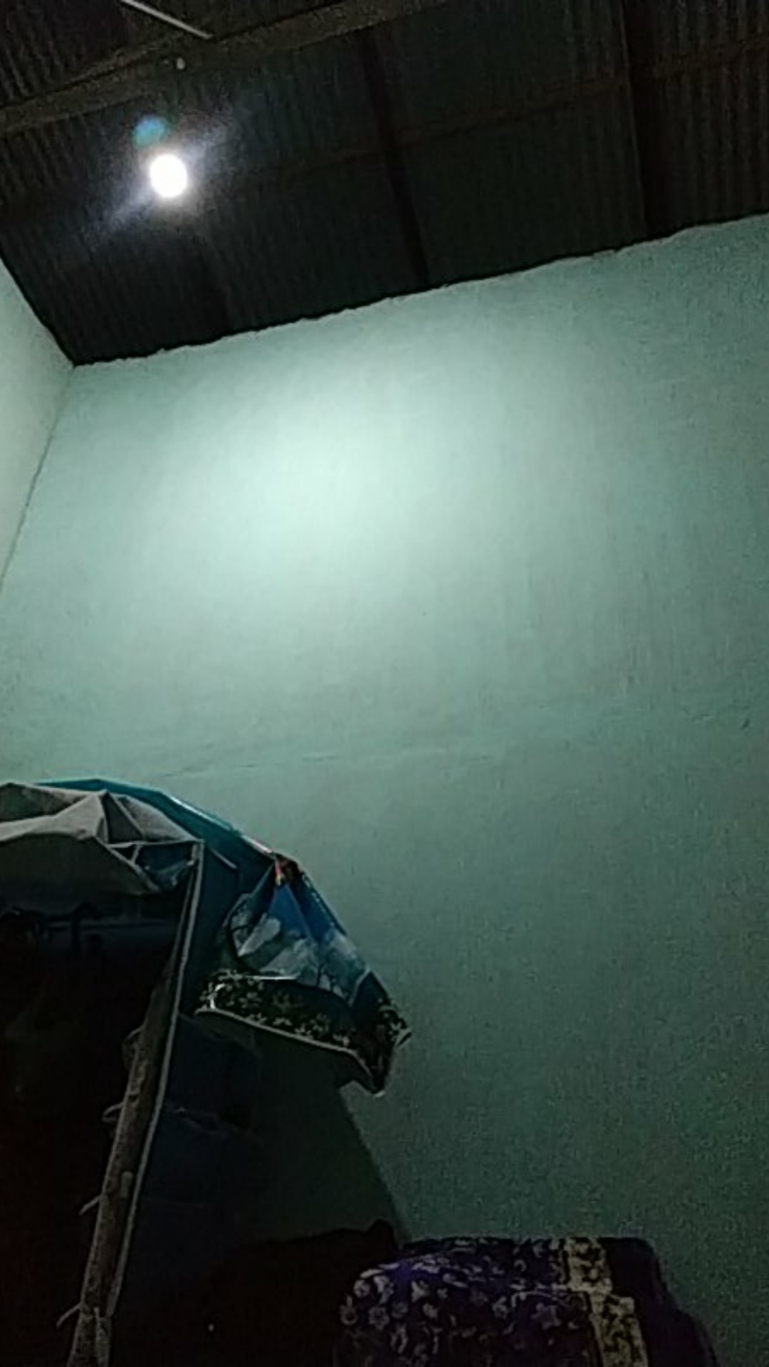 Manggar Abu Abadi Batik Couple Batik Keluarga Original Hem Kemeja Gamis Tunik Blouse Atasan Anak 001