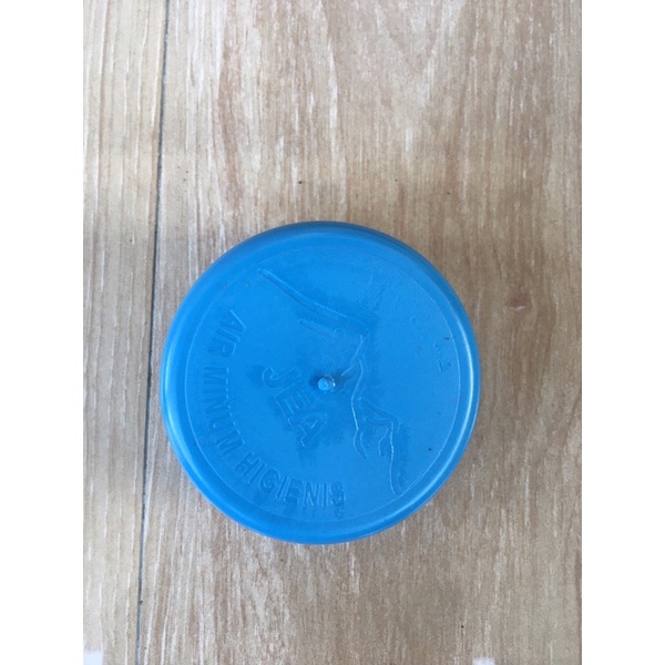Tutup galon / Tutup galon isi ulang / tutup galon isi ulang murah