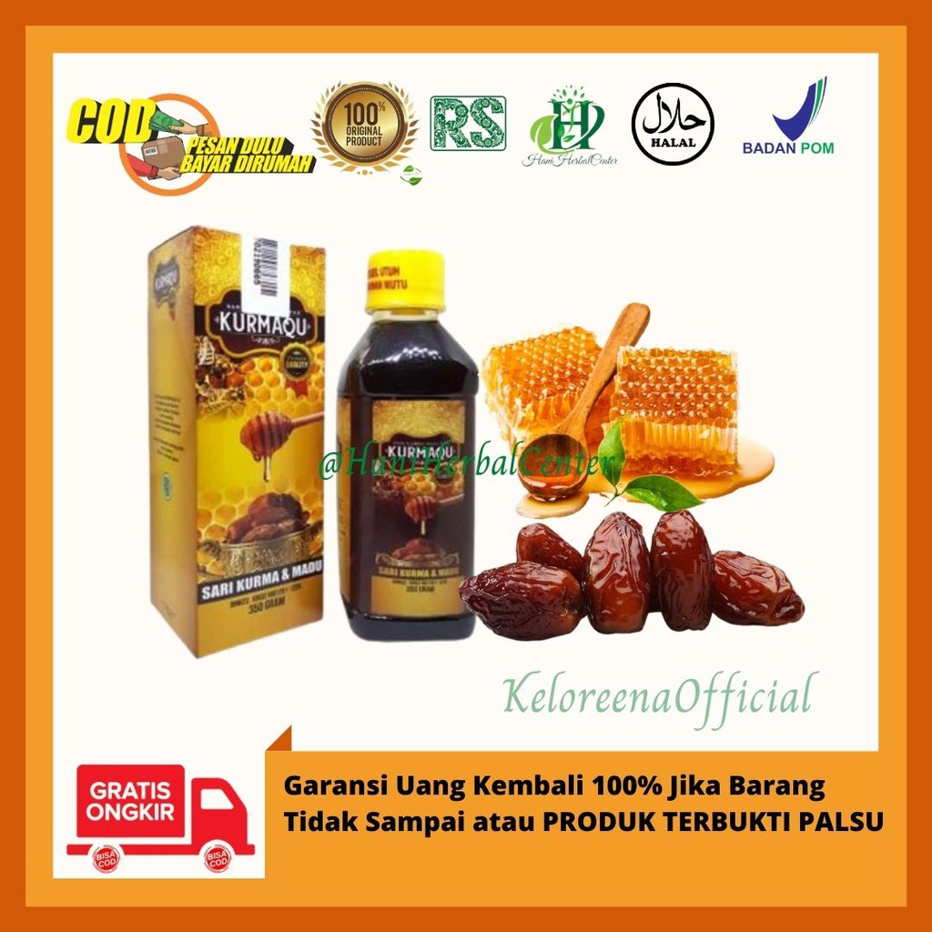 Obat Asam Lambung Naik Kepala Pusing Sakit Kepala Nafsu Makan Hilang Nyeri Ulu Hati Herbal Shopee Indonesia