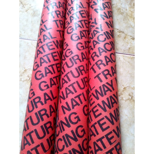

KERTAS KALKIR 80/85 gm2 (1000mm x 8m)