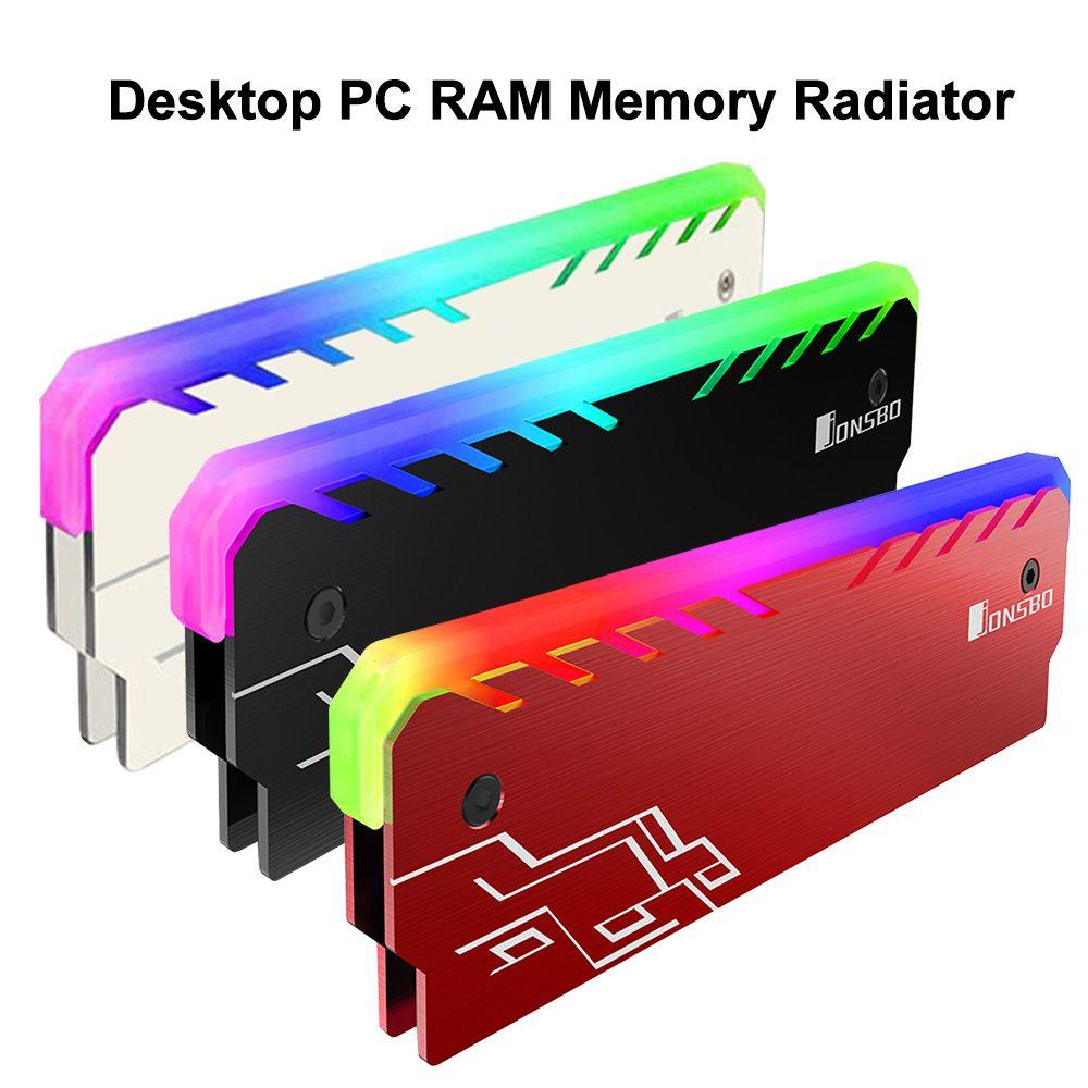 POPULAR Kaos distro pria wanita dewasa 3222 32eatsink 3emory 3ooler mustofaomputer intipadiator