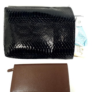 Tas Travel Tempat Kosmetik Pouch Tempat Alat Rias Tas Tas Travel Tempat Kosmetik Pouch Tempat Alat Rias Tas