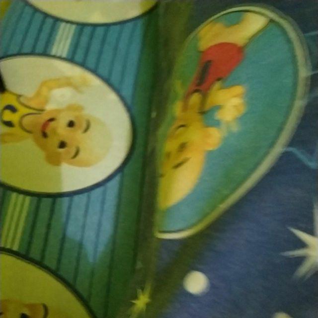 [bayar Di Tempat]kacemeta Hltem Wanite Kotak Ukuren Kecil Gaye Mate Kuceing Untuek Barbalik