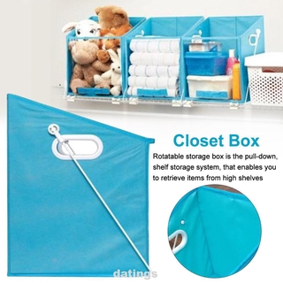 Shushi Large Waterproof Bathroom Fabric Foldable Laundry Basket Bag Large Laundry Basket Dirty Clothes Laundry Hamper Organizer Shopee Indonesia