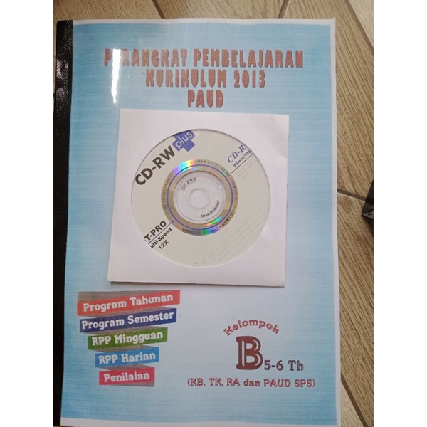 RPPH.RPPM.PROSEM.PROTAH.PENILAIAN/MODEL SENTRA/4,SENTRA/SENTRA.LIFESKIL.PERSIAPAN,SAINS&BALOK/TK,PAU