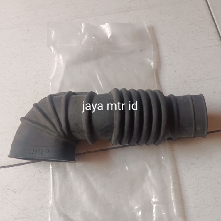 selang hawa  selang filter udara T120ss