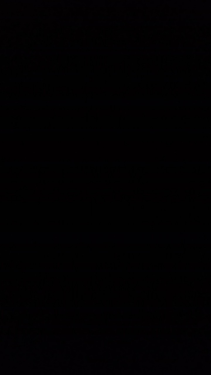 Atasan Batik Dolby Dolbi Dobby Doby Tenun Sutra Tulis Halus Katun Atbm Baron ,sarombit Atasan