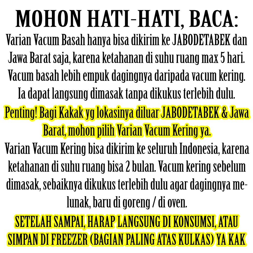 Ikan Bandeng Presto Juwana Elrina Erlina Asli Semarang Duri Lunak Vacum Vacuum Basah dan Kering Agen Bekasi