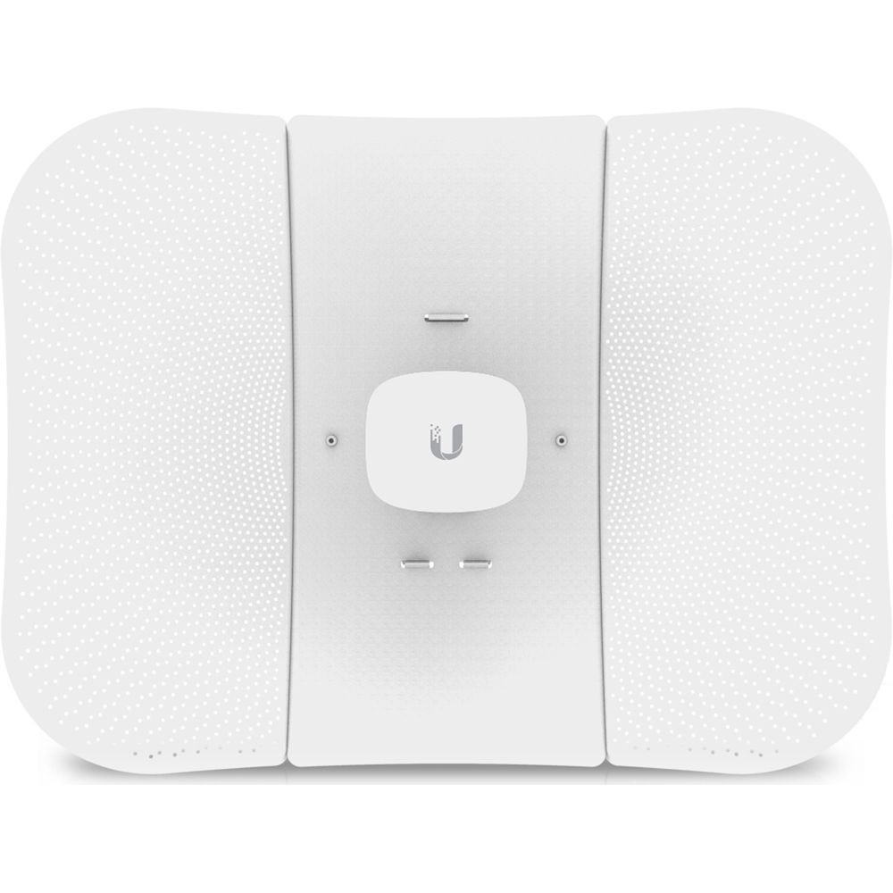 Ubiquiti LBE 5AC LR Litebeam 5AC Long Range 26dbi