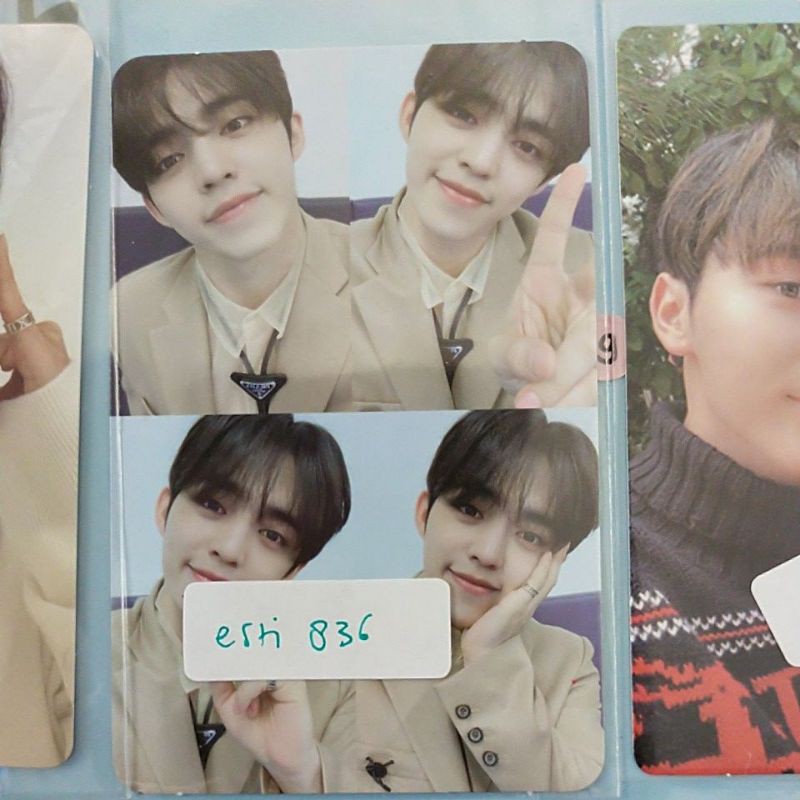 booked janjiw dk 24h