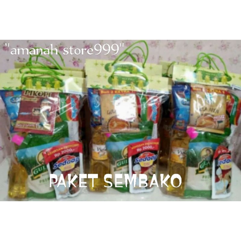 

1 Paket Snak acara Ultah anak harga terjangakau isi sesuai harga