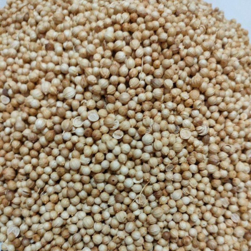 

KETUMBAR BIJI 250g