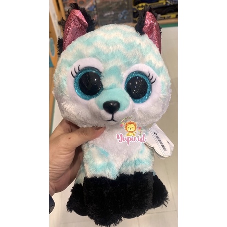 Beanie Boos TY Big doll / boneka anak