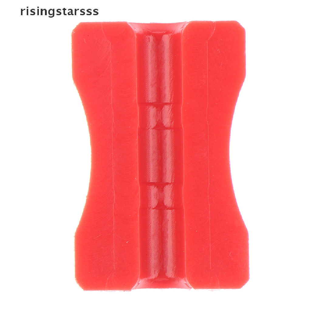 Rsid Span-new 2pcs Sepeda Hidrolik Rem Pin Blok Oil Alat Rem Sepeda Jalan Perbaikan Bagian