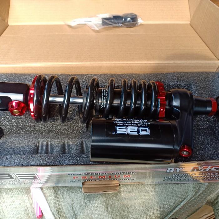 Shock Tabung Matic 310 - 330 Dbs G Sport