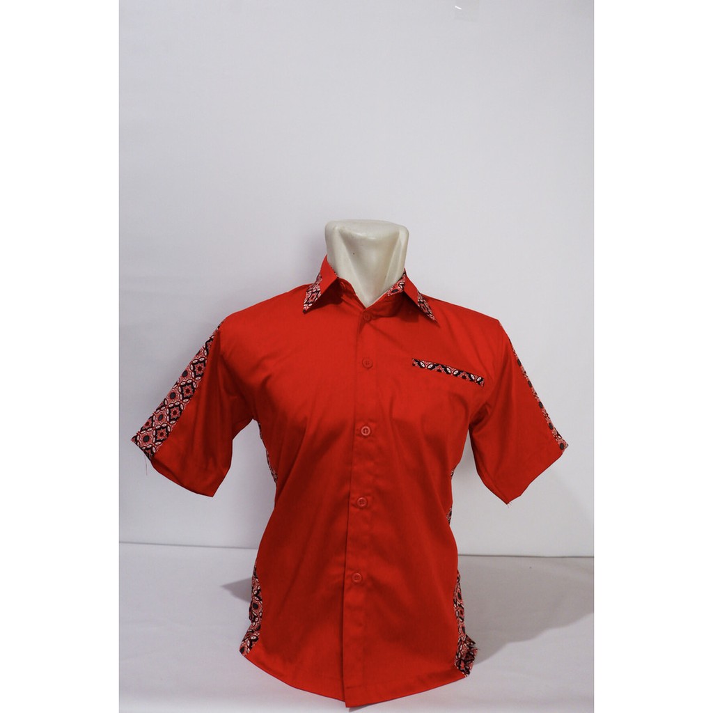Seragam kerja baju kerja seragam community seragam pabrik 01 srgm1041