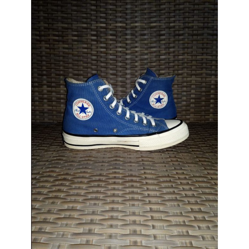 converse  addict 60s