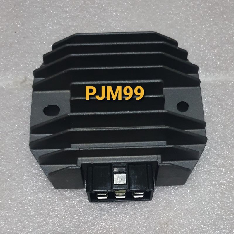 KIPROK / REGULATOR KAWASAKI NINJA 250 KARBU / KLX 250