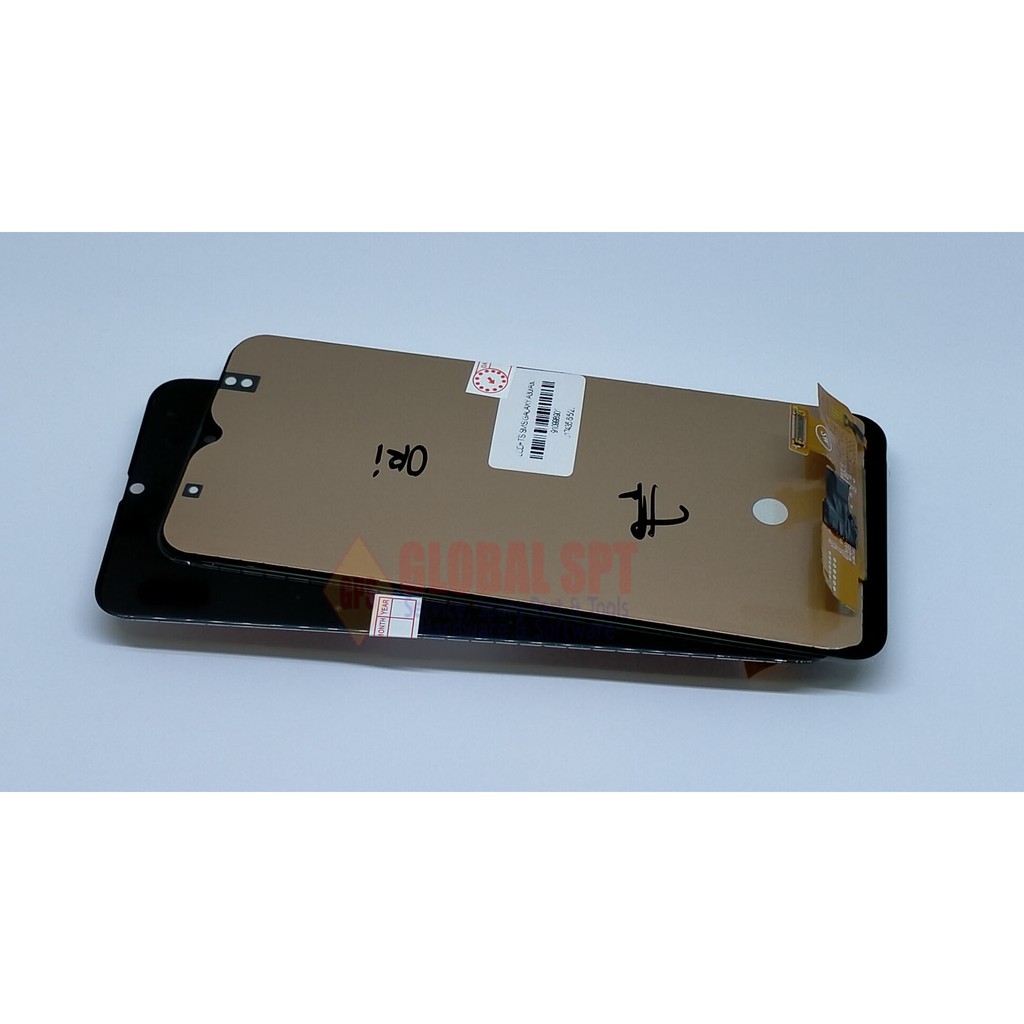 LCD TOUCHSCREEN SAMSUNG A30 / A50 / A505 GALAXY A305 / A305F